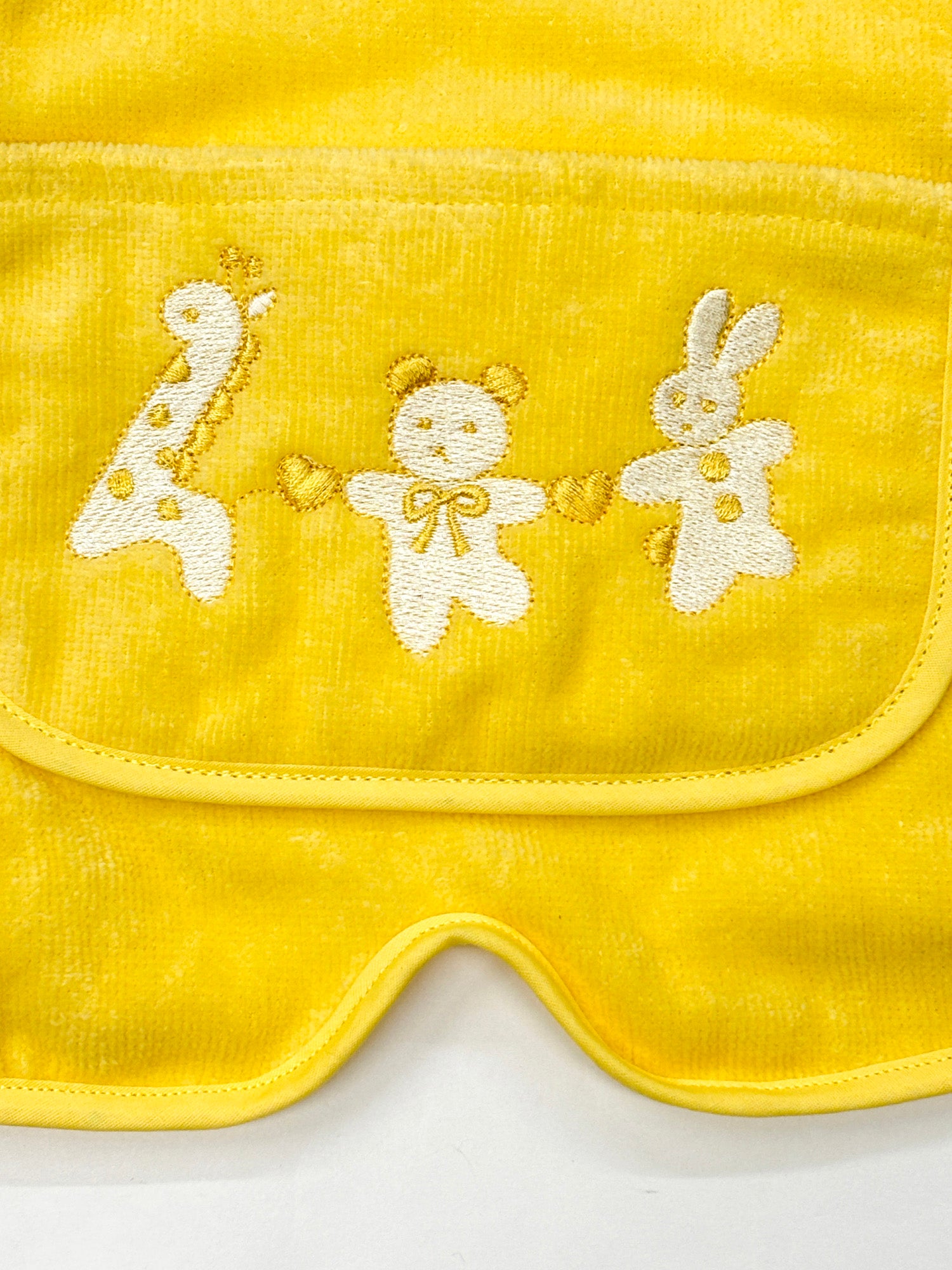 フレンドリーあぶ