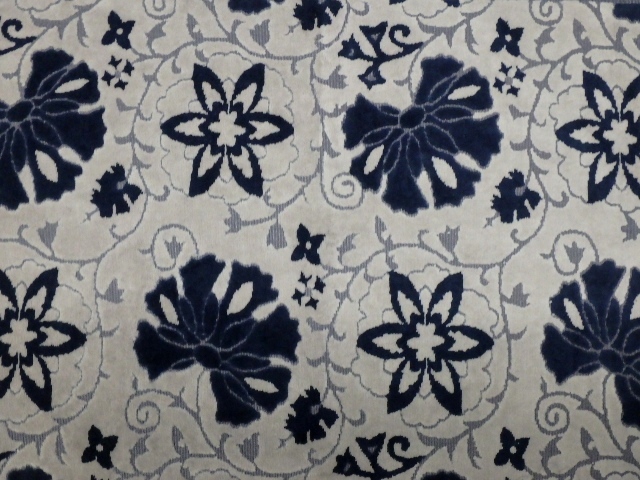 タオルサロンカラカラ オンラインショップ