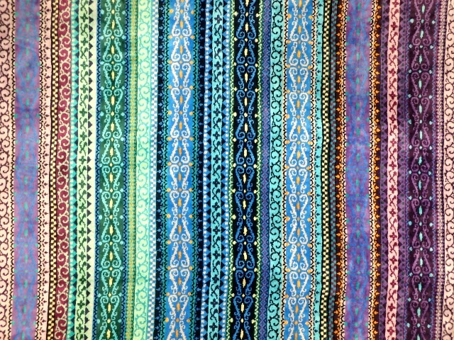 タオルサロン カラカラ インテリアタオル サイズ違い2枚セット プードル柄 タオルサロンカラカラ オンラインショップ