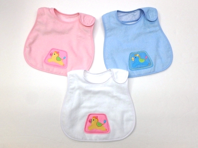 かわいいスタイたくさん入荷しました🐣🧸🐞🦁 出産祝いにも