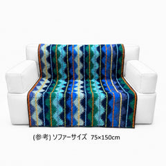 インテリアタオル