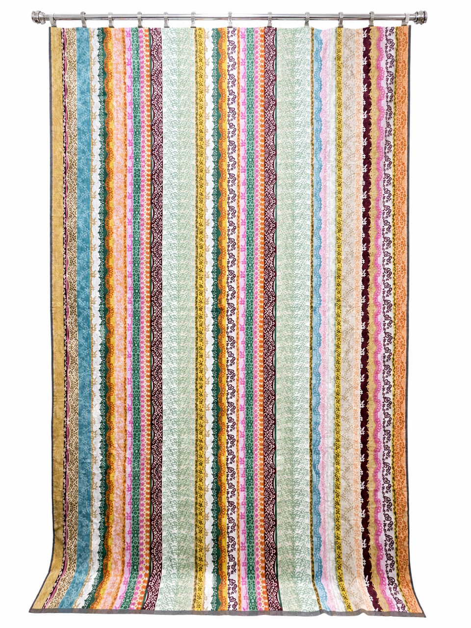 インテリアタオル大判   ディム   150×230cm