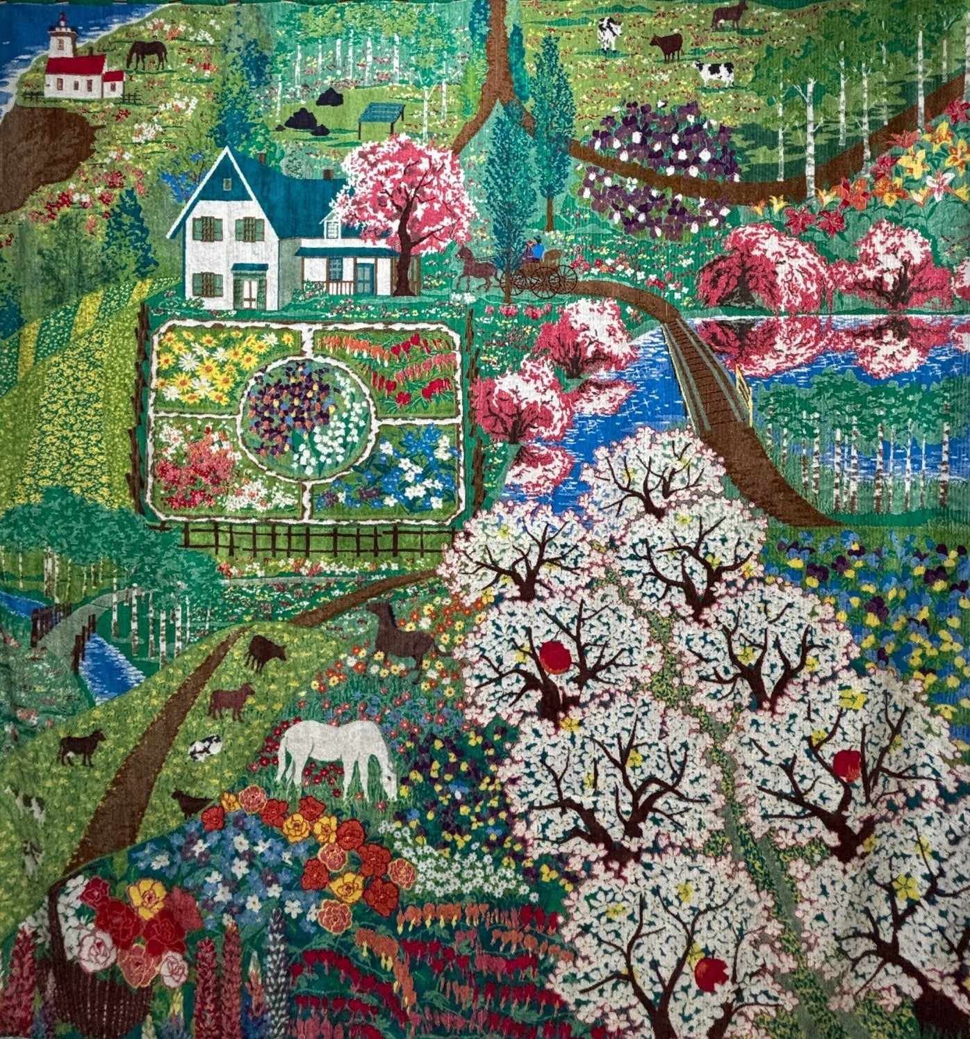 タオルサロンカラカラ　タオルケット200 ×170 大判マルチカバー 商品